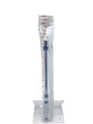 Ktc Spin Handle Extension Bar 3/8" Drive Professional Mechanic Tool BS3E Japan New. Price: $89.00.