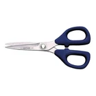 Klein Tools G7135 MULTIPURPOSE,SHEARS,STRAIGHT,5-1/4 In. 4VAN8 New. Price: $17.83.