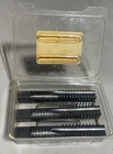 Regal Cutting Tools 1"-5 Left Hand Stub Acme #1 Rougher Tap 4FL, NA2G -pack Of 3 New. Price: $139.77.