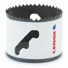 Lenox 3004848L (48L) 3IN Hole Saw New. Price: $17.44.