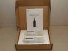Xebec Self-regulating Sleeves XP-AUT15M New. Price: $1480.00.