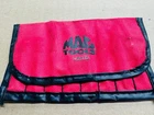 Mac Tools CB8TS Piece Titanium Carbide Burr Set Hand New. Price: $161.28.