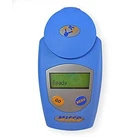 Misco PA201X-185DEF-201 Digital Refractometer Urea-based Diesel Exhaust Fluid New. Price: $407.59.