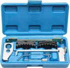 Dptool Engine Camshaft Tensioning Locking Alignment Timing Kit 8PC New. Price: $24.60.