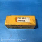 Sandvik C4-SDUCL-18090-07X Coroturn 107 Cutting Unit Usip Used. Price: $59.28.
