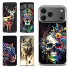 Case Cover For Iphone 17 / Max Screen Protector P36 New. Price: $14.89.