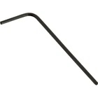 Franklin 1421634 Mm Hex Wrench New. Price: $19.64.