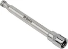 Reluxgo DPS6 Clutch Reset Unlock Tool Ford Focus 6DCT250. Price: $15.70.