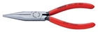 Knipex Long Nose Pliers 30 21 140 New. Price: $30.22.
