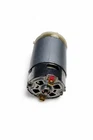 Milwaukee M12 Impact Motor Assembly 23-30-0430 Genuine Oem Check Description!! New. Price: $28.28.
