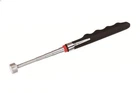 Inspection Tools Sonic 4820106 Neu. Price: $30.79.
