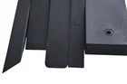 New Sonic 600506 Wedge Utility Set Pcs.. Price: $79.99.