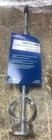 Qlt By Marshalltown RM771 2" Ribbon Mud Mixers New. Price: $29.99.