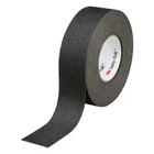 3M 610B-R4X180 Safety Slip-resistant 4IN 15FT Tread Tape New. Price: $25.99.