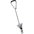 (1-PK) Best Garden 38-1/4 In. Long Handle Bulb Planter Model: GT-8805 New. Price: $29.99.
