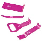 Ktc Handy Remover ATP2014 New. Price: $46.16.