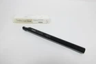 Walter Valenite A16T-STFCR3 Indexable Boring Bar New. Price: $221.90.