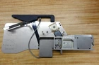 Fuji 44MM Feeder For IP1 IP2 IP3 QP2 QP3 & XP2 Pick And Place Machines KDE-4400 Used. Price: $199.00.