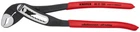 Knipex 88 01 250 Sba, Alligator Water Pump Pliers New. Price: $39.97.