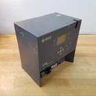 Georges Renault 8216-CVIC L-2 Evolution Controller, 115-230V, 50/60HZ For. Price: $99.74.