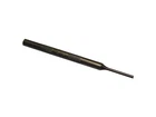 Techni-pro 544IE1702 Pin Punch Knurled 475 Body, 3/32' New. Price: $30.00.
