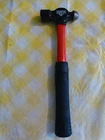 -new- Proto Cushion Handle Ball Peen Hammer Oz. J1316PGD Usa. Price: $49.99.