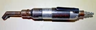Rockwell 7450 Eb L21 High Torque Rpm Pneumatic Angle Aircraft Drill Used. Price: $135.00.