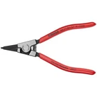 Knipex KNPX-46 11 G1 External Straight Circlip Snap-ring Pliers New. Price: $28.22.