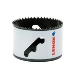 Lenox Tools Bi-metal Speed Slot Hole Saw With T3 Technology, 3" (3004848L) New. Price: $21.95.