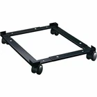 Lorell Commercial-grade File Caddy 17573 New. Price: $253.55.