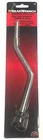 Gearwrench Bendix Drum Brake Spring Tool 280 New. Price: $9.99.
