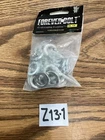Bag Of 25 New-no Box Forever Bolt 53MF82 Split Lockwasher. Price: $14.00.