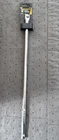 Gearwrench 87802- Breaker Bar Length Flexible Head New. Price: $55.00.