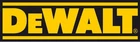New Dewalt Oem 176624-00SV Screwdriver Case-gear DW272 DW274-220 DW274W. Price: $56.21.