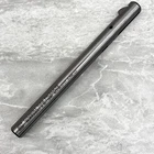 Cogsdill Burraway 3/8" 0.375" Hole Power Deburring Tool ADDB-375T Used. Price: $37.00.