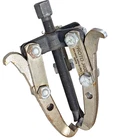 Proto J4034A, 3-JAW Puller, 2 Ton Pulling Capacity Used. Price: $35.95.