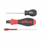 Wiha 28408 18 62 In-lbs Adjustable Torque Screwdriver New. Price: $154.54.