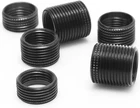 25648 Fix-a-thread Spark Plug Saver Inserts, Metric, M14 1.25, Socket Rethread New. Price: $28.78.