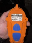 Misco Handheld Digital Refractometer In Case, Portable Used. Price: $299.00.
