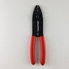 Sonic 4471250 Wire Stripper 10" - Tool New. Price: $25.00.