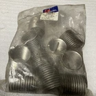 Recoil 03243 Stainless Steel 1.5"-6X 1.50 Helical Inserts (pack Of 10) New. Price: $26.00.