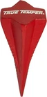 Durable Direction Log Splitter Wedge For Efficient Wood Splitting - 4LBS New. Price: $39.99.