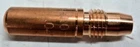 New! Tregaskiss Contact Tip, 403-27-1.0, Pack Of 90. Price: $74.99.