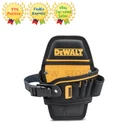 Dewalt DWST83486-1 Compact Drill Pouch Pockets Tool Bag New Express. Price: $90.94.