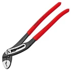 Knipex Alligator 12" Pliers Adjustable Water Pump 8801300 2-3/4" Capacity New. Price: $50.99.