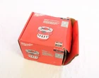 Milwaukee Tool 48-36-1006 Alloy Pipe Threading Die Head 2 Unused New. Price: $145.00.