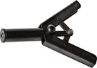 Au-ve-co 13756 Blind Nyl Rivet Gun New. Price: $67.92.
