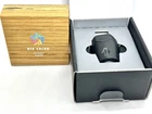 Ktc GNA080-03 Digital Torque Wrench Torqule Smart Sensing Device 9.5SQ. 80N New. Price: $199.99.