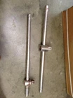 Wright Tool 8443 22-INCH Sliding With Unbranded 3/4" Used. Price: $60.00.