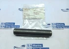 Pell Cable Cutter POC17506 Pin Hinge Tool Accessory For New. Price: $197.51.